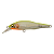 Isca Artificial Megabass X-80 Jr - Imagem 6