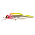 Isca Artificial Megabass X-80 Jr - Imagem 4