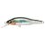 Isca Artificial Megabass X-80 Jr - Imagem 5