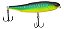 Isca Artificial Megabass Giant Dog-x - Imagem 1