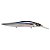 Isca Artificial Megabass Vision Oneten +1 SW - Imagem 1