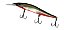 Isca Artificial Megabass Vision Oneten +1 SW - Imagem 3