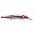 Isca Artificial Megabass Vision Oneten +1 SW - Imagem 2