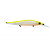 Isca Artificial Megabass Vision Oneten +1 SW - Imagem 9