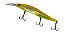 Isca Artificial Megabass Vision Oneten +1 SW - Imagem 9