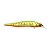 Isca Artificial Megabass X-80 Magnum +1 - Imagem 13