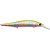 Isca Artificial Megabass X-80 Magnum +1 - Imagem 1