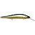 Isca Artificial Megabass X-80 Magnum +1 - Imagem 1