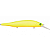 Isca Artificial Megabass X-80 Magnum +1 - Imagem 3