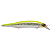 Isca Artificial Megabass X-80 Magnum +1 - Imagem 4