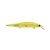 Isca Artificial Megabass X-80 Magnum - Imagem 2