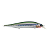 Isca Artificial Megabass X-80 Magnum - Imagem 7
