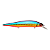 Isca Artificial Megabass X-80 Magnum - Imagem 11