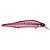 Isca Artificial Megabass X-80 Magnum - Imagem 6