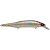 Isca Artificial Megabass X-80 Magnum - Imagem 3
