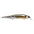 Isca Artificial Megabass X-80 Magnum - Imagem 1