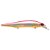 Isca Artificial Megabass X-80 Magnum - Imagem 5