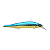 Isca Artificial Megabass X-80 Magnum - Imagem 15