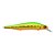 Isca Artificial Megabass X-80 Magnum - Imagem 13