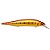 Isca Artificial Megabass X-80 Magnum - Imagem 8