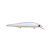Isca Artificial Megabass X-80 Magnum - Imagem 9