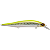 Isca Artificial Megabass X-80 Magnum - Imagem 7