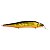 Isca Artificial Megabass X-80 Magnum - Imagem 10