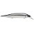 Isca Artificial Megabass X-80 Magnum - Imagem 16