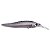 Isca Artificial Megabass X-75 X-Nanahan +1 - Imagem 3