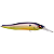 Isca Artificial Megabass X-75 X-Nanahan +1 - Imagem 5