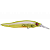 Isca Artificial Megabass X-75 X-Nanahan +1 - Imagem 4