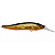 Isca Artificial Megabass X-75 X-Nanahan +1 - Imagem 2
