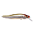 Isca Artificial Megabass X-75 X-Nanahan +1 - Imagem 1