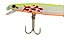Isca Artificial Lucky Craft by Tailwalk Sea Finger Minnow 113F - Imagem 5