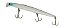 Isca Artificial Lucky Craft by Tailwalk Sea Finger Minnow 113F - Imagem 1