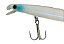 Isca Artificial Lucky Craft by Tailwalk Sea Finger Minnow 113F - Imagem 6