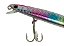 Isca Artificial Lucky Craft by Tailwalk Sea Finger Minnow 113F - Imagem 7