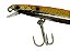Isca Artificial Lucky Craft by Tailwalk Sea Finger Minnow 113F - Imagem 9