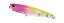 Isca Artificial Duo International Realis Pencil 85 SW - Imagem 7