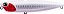 Isca Artificial Duo International Realis Pencil 85 SW - Imagem 10