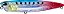 Isca Artificial Duo International Realis Pencil 85 SW - Imagem 16