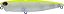 Isca Artificial Duo International Realis Pencil 85 SW - Imagem 17