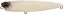 Isca Artificial Duo International Realis Pencil 85 SW - Imagem 18