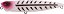 Isca Artificial Duo International Realis Pencil 85 SW - Imagem 8
