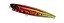 Isca Artificial Duo International Realis Pencil 85 SW - Imagem 1
