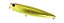 Isca Artificial Duo International Realis Pencil 85 SW - Imagem 13