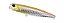 Isca Artificial Duo International Realis Pencil 85 - Imagem 1