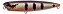 Isca Artificial Duo International Realis Pencil 85 - Imagem 16