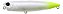 Isca Artificial Duo International Realis Pencil 85 - Imagem 13