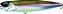 Isca Artificial Duo International Realis Pencil 85 - Imagem 10